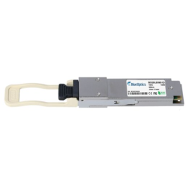 Transceiver Nvidia 980-9I149-00CS00