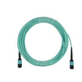 Cable Nvidia 980-9I555-00N015