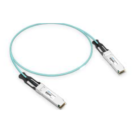 Cable Nvidia 980-9I96L-00H020