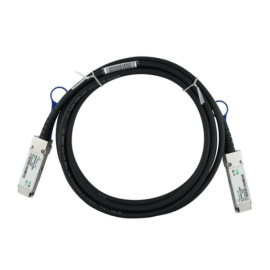 Cable Nvidia 980-9I627-00E02A