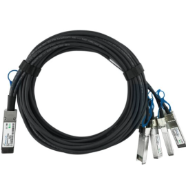 Cable Nvidia 980-9I601-00N004