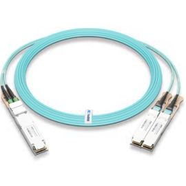 Cable Nvidia 980-9I47P-00H01A