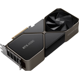 Video card NVIDIA RTX 4090
