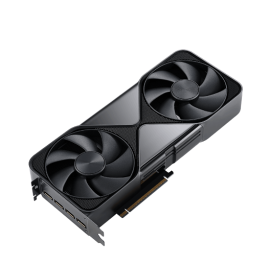 Video card NVIDIA RTX PRO 6000 Blackwell Workstation Edition