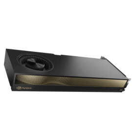 Video card NVIDIA RTX PRO 5000 Blackwell