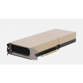 Video card NVIDIA H100 NVL Tensor Core GPU