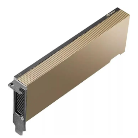 Video card NVIDIA L4 Tensor Core GPU