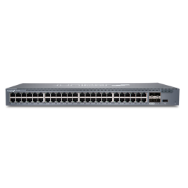 Switch juniper EX4000-48T