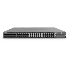 Switch juniper EX4400-48XP