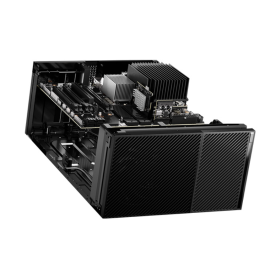 NVIDIA IGX Orin Developer Kit