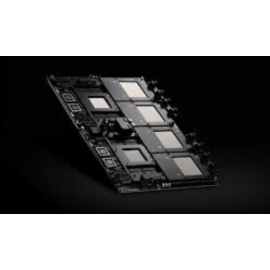 NVIDIA GB300 NVL72