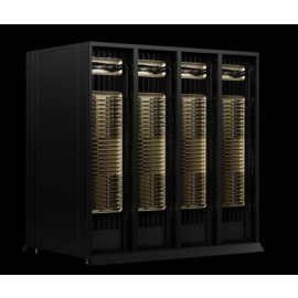 NVIDIA DGX GB300