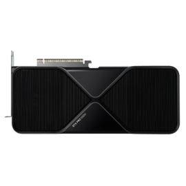 NVIDIA Workstation RTX PRO 6000 Blackwell Workstation Edition