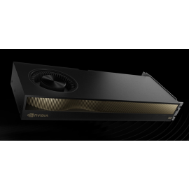 NVIDIA Workstation RTX PRO 5000 Blackwell