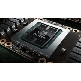 NVIDIA GeForce RTX 4080 Laptop GPU