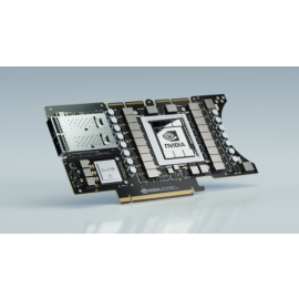 NVIDIA GeForce RTX 3080 Laptop GPU