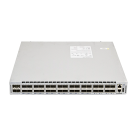 Switch Arista DCS-7050QX-32S-F