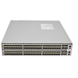 Switch Arista DCS-7050SX2-128-R