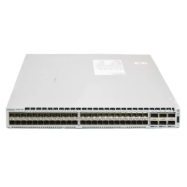 Switch Arista DCS-7050SX2-72Q-F