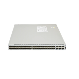 Switch Arista DCS-7050SX-72Q-F