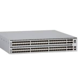 Switch Arista DCS-7050TX2-128-F