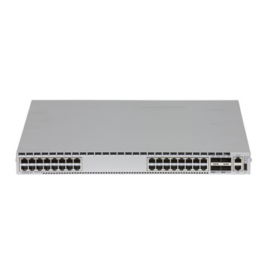 Switch Arista DCS-7050TX-48-R