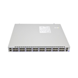 Switch Arista DCS-7060CX2-32S-F