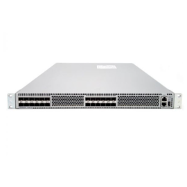 Switch Arista DCS-7150S-24-R