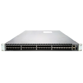 Switch Arista DCS-7150S-52-CL-F