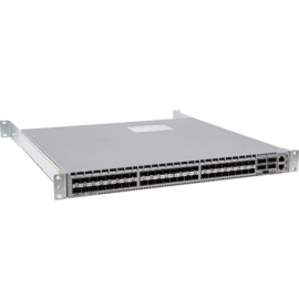Switch Arista DCS-7150S-64-CL-R