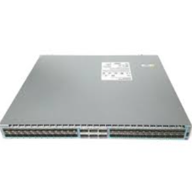 Switch Arista DCS-7160-48TC6-F