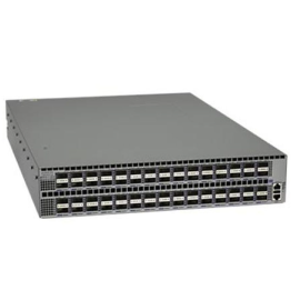 Switch Arista DCS-7280CR2-60-DC-F