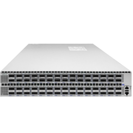 Switch Arista DCS-7280CR2-60-F