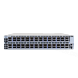 Switch Arista DCS-7280CR-48-DC-F
