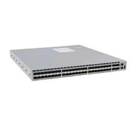 Switch Arista DCS-7280QR-C36-M-R