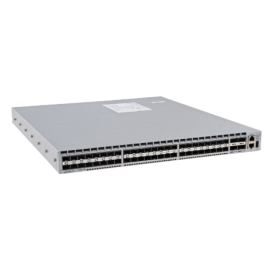 Switch Arista DCS-7280SE-64-R