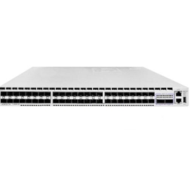 Switch Arista DCS-7280SE-68-F