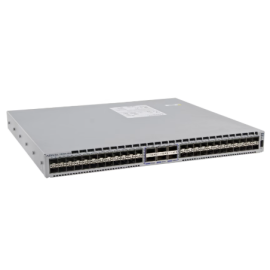 Switch Arista DCS-7280TR-48C6-M-F