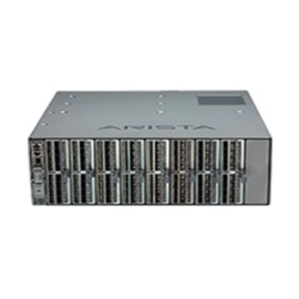Switch Arista DCS-7368X-128-BND-D-F