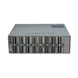 Switch Arista DCS-7368X-128-BND-R