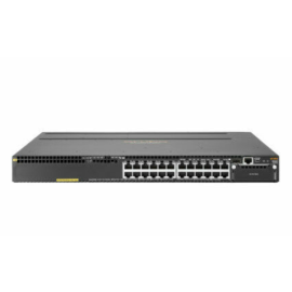 Switch Arista DCS-7280DR3K-24-F