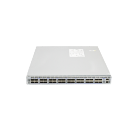 Switch Arista DCS-7170-32C-R