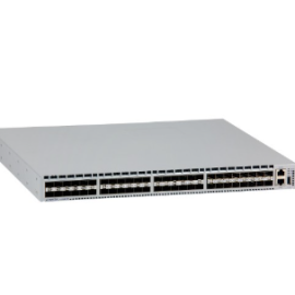 Switch Arista DCS-7150SC-64-CLD-R