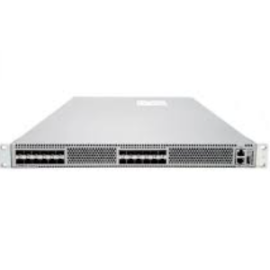 Switch Arista DCS-7150SC-24-CLD-F