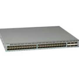 Switch Arista DCS-7060SX2-48YC6-R