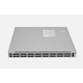 Switch Arista DCS-7050CX3-32S-R