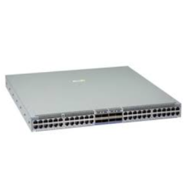 Switch Arista DCS-7050SX3-48YC8-R