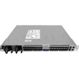 Switch Arista DCS-7020SR-32C2-F