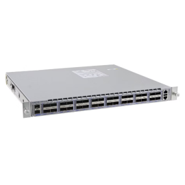 Switch Arista DCS-7020TRA-48-F