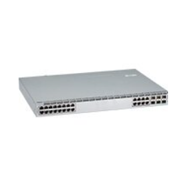 Switch Arista CCS-720XP-24Y6-2F